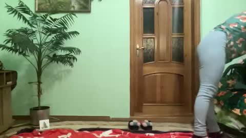 Snapshot of proud_sweet_21 chatting on 3, 4, 2026 proud sweet 21 online show from 3, 4, 2026