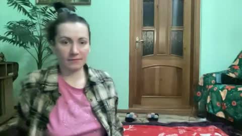 Snapshot of proud_sweet_21 chatting on 7, 4, 2026 proud sweet 21 online show from 7, 4, 2026