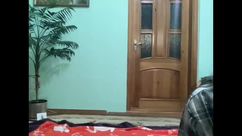 Snapshot of proud_sweet_21 chatting on 8, 4, 2026 proud sweet 21 online show from 8, 4, 2026