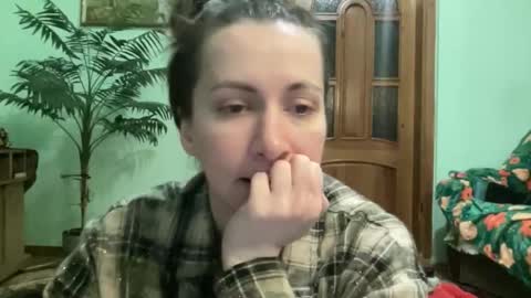 Snapshot of proud_sweet_21 chatting on 12, 4, 2026 proud sweet 21 online show from 12, 4, 2026