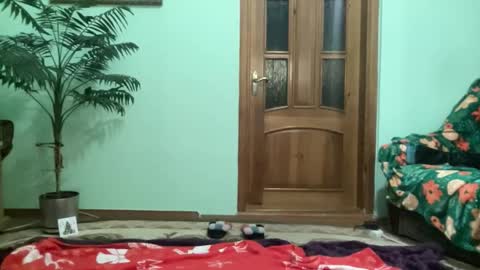 Snapshot of proud_sweet_21 chatting on 14, 4, 2026 proud sweet 21 online show from 14, 4, 2026