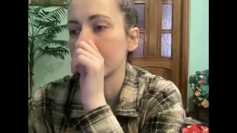 Snapshot of proud_sweet_21 chatting on 15, 4, 2026 proud sweet 21 online show from 15, 4, 2026