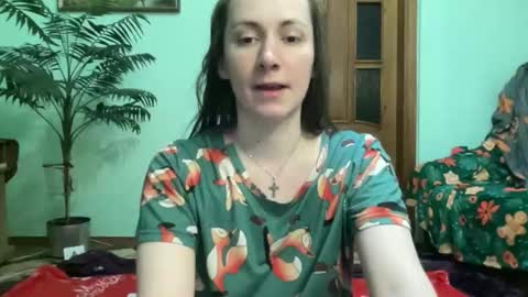 proud sweet 21 online show from 11, 5, 2026