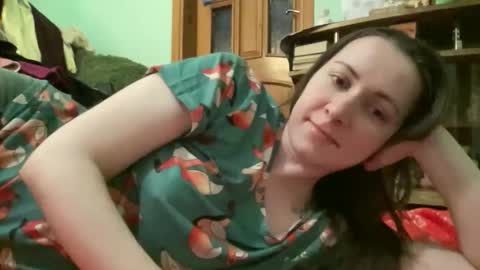 proud sweet 21 online show from 14, 5, 2026