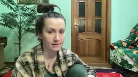 proud sweet 21 online show from 15, 5, 2026