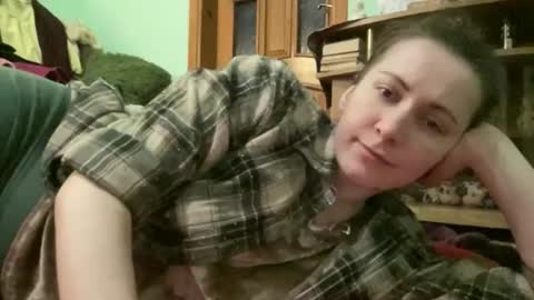 proud sweet 21 online show from 16, 5, 2026