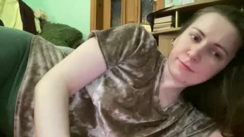 proud sweet 21 online show from 18, 5, 2026