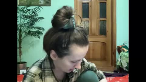 proud sweet 21 online show from 20, 5, 2026