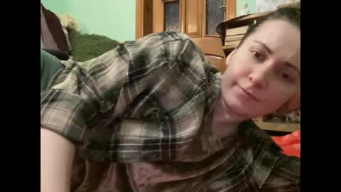 proud sweet 21 online show from 22, 5, 2026