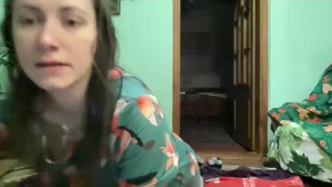 proud sweet 21 online show from 25, 5, 2026