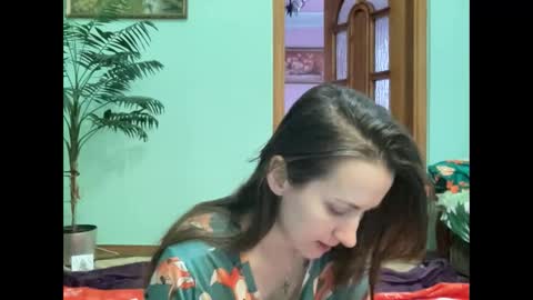 proud sweet 21 online show from 26, 5, 2026