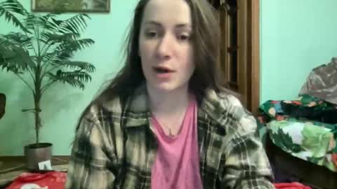 proud sweet 21 online show from 28, 5, 2026