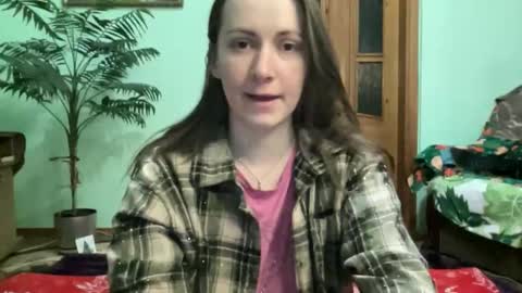 proud sweet 21 online show from 30, 5, 2026