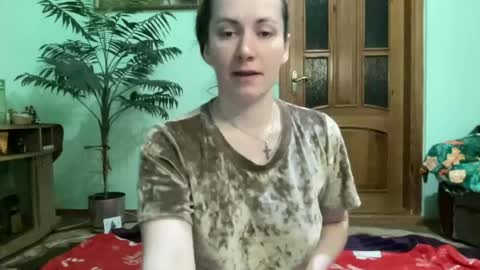 Snapshot of proud_sweet_21 chatting on 7, 7, 2026 proud sweet 21 online show from 7, 7, 2026