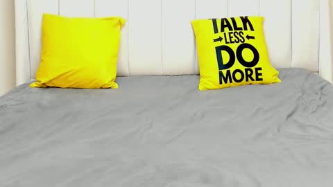 proudafricaka online show from 18, 2, 2025