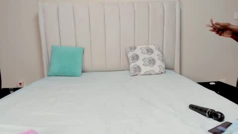 proudafricaka online show from 15, 12, 2025