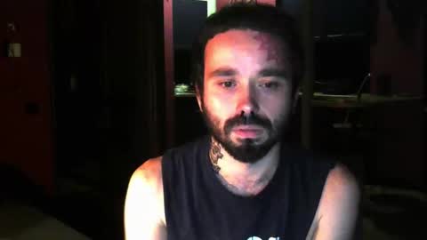 Snapshot of provincial_punk chatting on 17, 9, 2025 provincial_punk online show from 17, 9, 2025