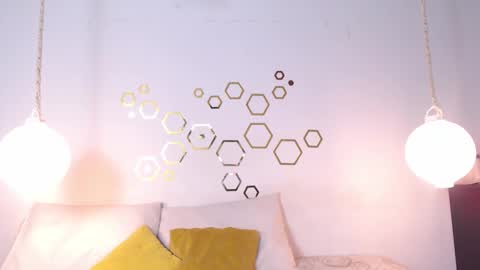 Adris  Juan online show from 22, 9, 2025