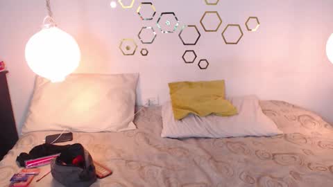 Adris  Juan online show from 23, 10, 2025