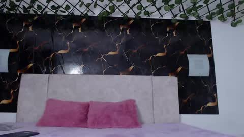 Adris  Juan online show from 12, 5, 2026