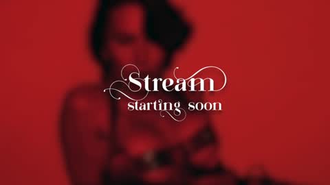 Scar online show from 31, 12, 2024