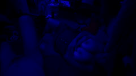 prowi812 online show from 12, 4, 2026