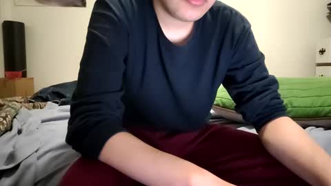 Snapshot of prozac697949 chatting on 28, 2, 2025 Prozacplz online show from 28, 2, 2025