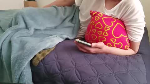 Prozacplz online show from 11, 1, 2026