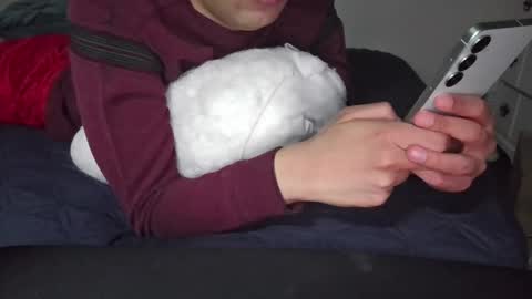 Snapshot of prozac697949 chatting on 7, 2, 2026 Prozacplz online show from 7, 2, 2026