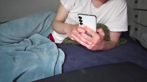 Snapshot of prozac697949 chatting on 9, 2, 2026 Prozacplz online show from 9, 2, 2026