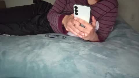 Snapshot of prozac697949 chatting on 24, 2, 2026 Prozacplz online show from 24, 2, 2026