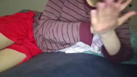 Snapshot of prozac697949 chatting on 8, 3, 2026 Prozacplz online show from 8, 3, 2026