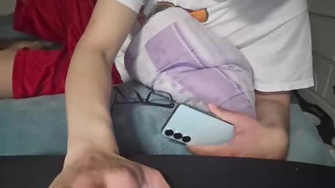 Snapshot of prozac697949 chatting on 10, 3, 2026 Prozacplz online show from 10, 3, 2026