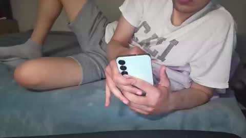 Snapshot of prozac697949 chatting on 16, 3, 2026 Prozacplz online show from 16, 3, 2026