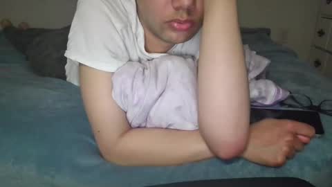 Snapshot of prozac697949 chatting on 19, 3, 2026 Prozacplz online show from 19, 3, 2026