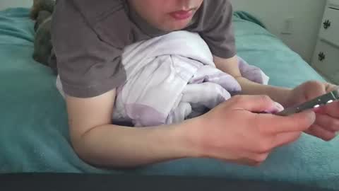 Snapshot of prozac697949 chatting on 21, 3, 2026 Prozacplz online show from 21, 3, 2026