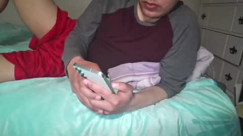 Snapshot of prozac697949 chatting on 26, 3, 2026 Prozacplz online show from 26, 3, 2026