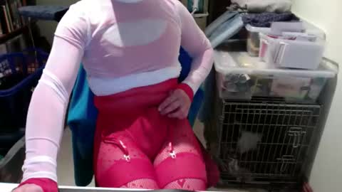 prrysport123 online show from 3, 11, 2025