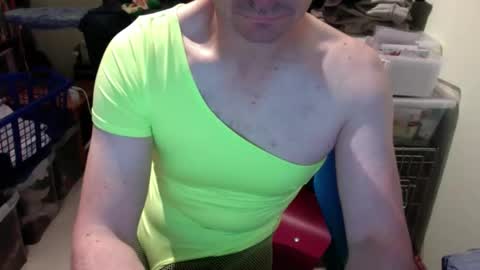 prrysport123 online show from 10, 11, 2025