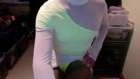 prrysport123 online show from 24, 11, 2025