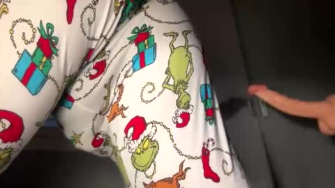 prtty2345 online show from 10, 3, 2026