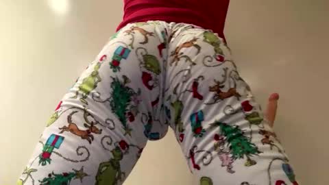 prtty2345 online show from 13, 3, 2026