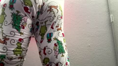 prtty2345 online show from 22, 3, 2026