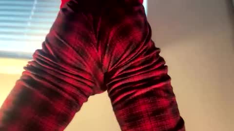 prtty2345 online show from 1, 4, 2026