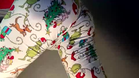 prtty2345 online show from 4, 4, 2026