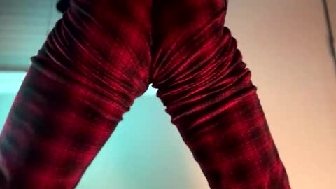 prtty2345 online show from 8, 4, 2026