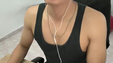 prueba9309 online show from 6, 1, 2026