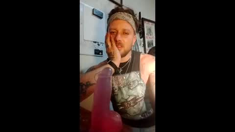 pruss4433 online show from 20, 3, 2026