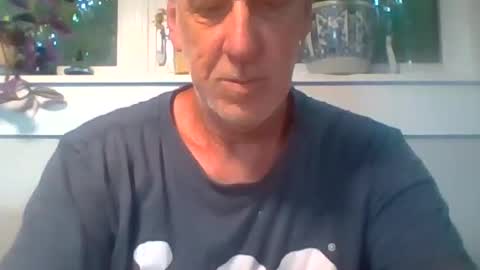 Snapshot of prvrtedsoul chatting on 22, 6, 2026 perverted Soul online show from 22, 6, 2026