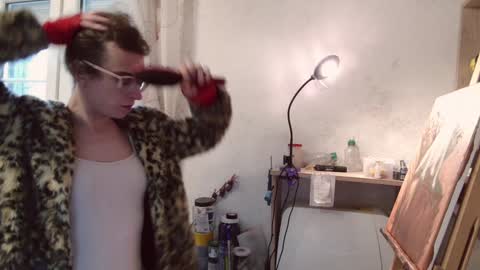 Snapshot of prxscillia_tx chatting on 11, 12, 2024 prxscillia_tx online show from 11, 12, 2024